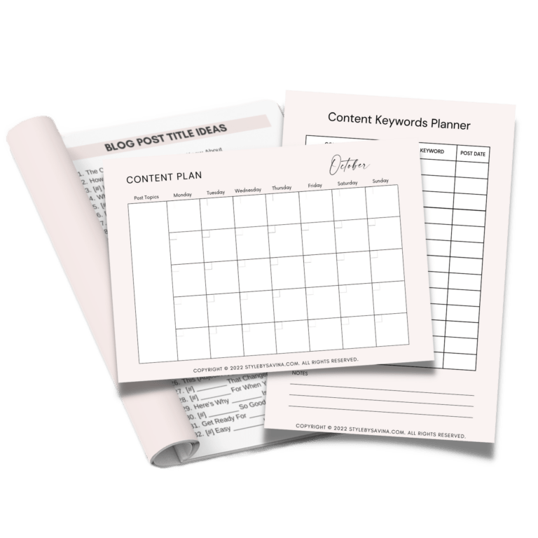 products-style-by-savina